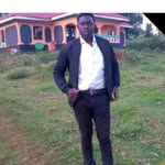 Edwin moracha ombati - @edwinmorachaombati - Instagram
