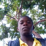 Moracha Edwin onsando - @morachaedwinonsando - Instagram