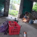 Bladimir Aquino - @edwinmorataya0089 - Instagram