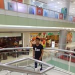 Edwin M Antones - @edwin.moratallaantones - Instagram