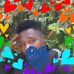 Edwin Morara Nyakundi - Facebook