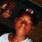 Edwin Morata - @josephmomanyi011 - Instagram