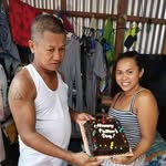 Edwin Morata Pieza - @piezaedwin - Instagram