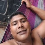 Edwin Morataya - @moratayaedwin - Instagram