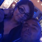 Edwin Morataya - @edwin.y.morataya - Instagram