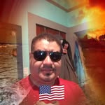 Edwin Morataya - @edwin.morataya.739 - Instagram