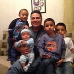 Edwin Morataya - @morataya_edwin - Instagram