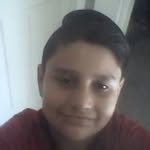 Edwin Morataya - @edwin.morataya.923 - Instagram