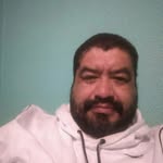 Edwin Morataya - @edwin.morataya.566 - Instagram