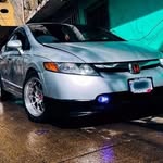 edwin morataya - @edwinmorataya594 - Instagram