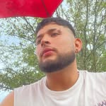 Edwin Morataya Lara - @edwinmoratayalara - Instagram