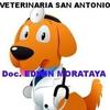 Edwin Morataya Pineda - @edwinmoratayapine - TikTok