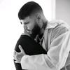 userndnzvwstp1 - @edwinmorata17 - TikTok