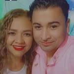 Win Morataya - @edwinmorataya43 - Instagram