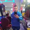 Edwin Albeiro Morato Romero - @edwin.albeiro.mor - TikTok