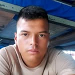 Edwin Albeiro Morato Romero - @edwinalbeiromoratoromero - Instagram