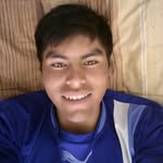 Edwin Delgadillo Morato - @delgadillomorato - Instagram