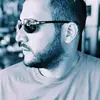 Edwin - @edwinmorato30 - TikTok