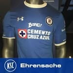 Edwin Mora Toledo - @edwinmoratoledo - Instagram