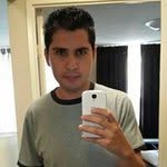 Edwin Morato - @edwinmorato - Instagram