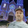 Edwin Morato - @edwin.morato - TikTok