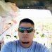 Edwin Morato - Facebook