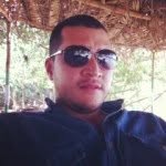 Edwin Morato - @edwin_morato - Instagram