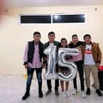 Edwin Morato - @morato.edwin - Instagram