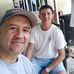 Edwin Morato - Facebook