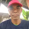 Edwin Morato - @edwinmorato6 - TikTok