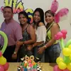 Edwin Morato - @edwin.morato0 - TikTok