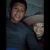 Edwin Morato - @edwinmorato - TikTok