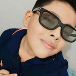 Edwin Morato - @morato6843 - Instagram