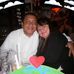 Edwin Morato Carrillo - Facebook