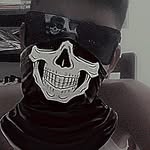 Edwin Morato Gallardo - @edwi_n4997 - Instagram