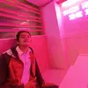 Edwin Moreno Morato - @edwinmorato28 - TikTok