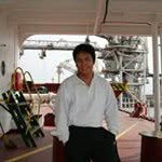 Edwin Sajonia Morato - @moratoedwin - Instagram