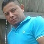 EdwinAmor - @edwinmorato26 - Instagram
