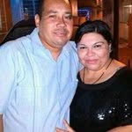edwinmoratoledo - @edwinmora771110 - Instagram