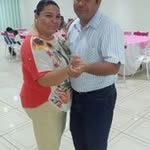 edwinmoratoledo - @edwinmoratoledo1196 - Instagram