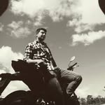 Moratto Edwin - @edwinmoratosantana - Instagram