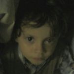 Edwin Morazan Godoy - @edwinmorazan - Instagram