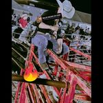Edwin Gabriel Morazan - @edwingabrielmorazan - Instagram