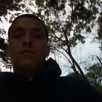 Edwin Josue Diaz Morazan - @edwinjosuediazmorazan - Instagram