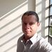 Edwin Morazan - Facebook