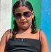 Edwin Morazan - Facebook