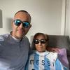 Edwin Morazan - @edwinmorazan6 - TikTok