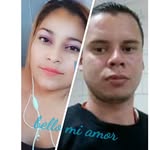 Edwin Morazan - @godoyedwinasdrubalmorazan - Instagram