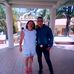 Edwin Morazan - Facebook