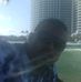 Edwin Uriel Morazan - Facebook